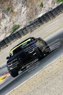 media/Aug-07-2022-Speed SF (Sun) [[e575f3050c]]/Green Group/Session 1 (Turn 3)/